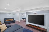 141 Point Hill Road - Photo 40