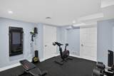 141 Point Hill Road - Photo 41