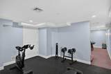 141 Point Hill Road - Photo 42