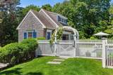 141 Point Hill Road - Photo 43