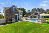 141 Point Hill Road - Photo 44