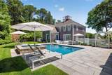 141 Point Hill Road - Photo 45