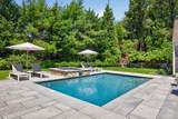 141 Point Hill Road - Photo 46