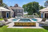 141 Point Hill Road - Photo 47