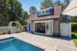 141 Point Hill Road - Photo 48