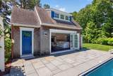 141 Point Hill Road - Photo 49