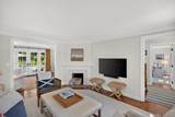 141 Point Hill Road - Photo 5