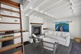 141 Point Hill Road - Photo 50