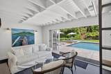141 Point Hill Road - Photo 53