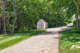 141 Point Hill Road - Photo 56