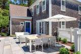 141 Point Hill Road - Photo 57