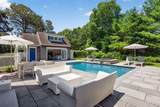 141 Point Hill Road - Photo 58
