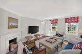 141 Point Hill Road - Photo 6