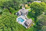 141 Point Hill Road - Photo 60