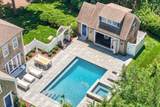 141 Point Hill Road - Photo 61