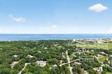 141 Point Hill Road - Photo 62