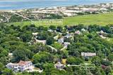 141 Point Hill Road - Photo 63