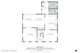 141 Point Hill Road - Photo 64