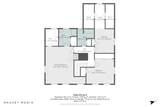 141 Point Hill Road - Photo 65