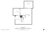 141 Point Hill Road - Photo 66