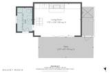 141 Point Hill Road - Photo 67