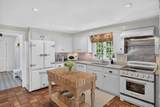 141 Point Hill Road - Photo 7