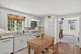 141 Point Hill Road - Photo 8