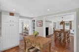141 Point Hill Road - Photo 9