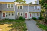 300 Falmouth Road - Photo 1