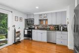 300 Falmouth Road - Photo 11