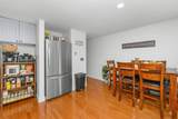 300 Falmouth Road - Photo 14