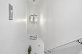 300 Falmouth Road - Photo 16