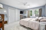 300 Falmouth Road - Photo 17