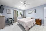 300 Falmouth Road - Photo 18