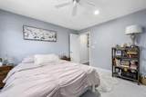 300 Falmouth Road - Photo 19