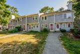300 Falmouth Road - Photo 2