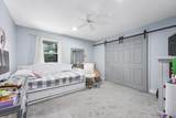 300 Falmouth Road - Photo 20
