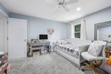 300 Falmouth Road - Photo 21
