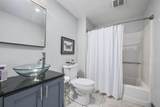 300 Falmouth Road - Photo 23