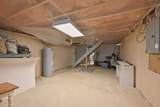 300 Falmouth Road - Photo 25