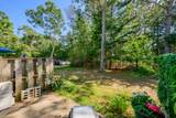 300 Falmouth Road - Photo 28