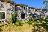 300 Falmouth Road - Photo 29