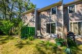 300 Falmouth Road - Photo 3