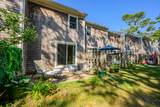 300 Falmouth Road - Photo 30