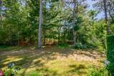 300 Falmouth Road - Photo 31