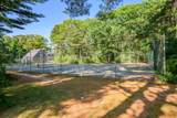 300 Falmouth Road - Photo 32