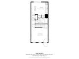 300 Falmouth Road - Photo 35