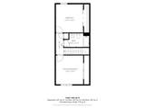 300 Falmouth Road - Photo 37