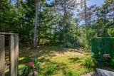 300 Falmouth Road - Photo 4