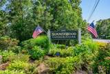 300 Falmouth Road - Photo 5